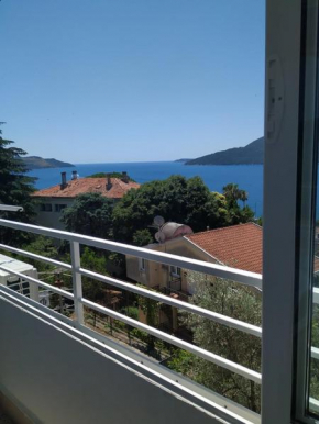 Apartment Violeta